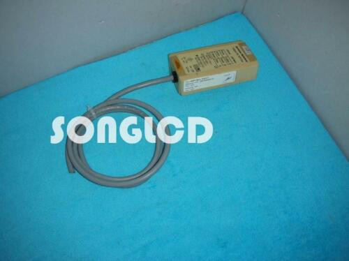 1Pcs  Mpi-Boxssw7