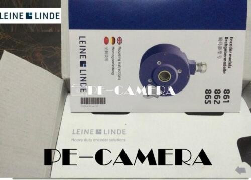 1Pcs Rhi594 819327-03