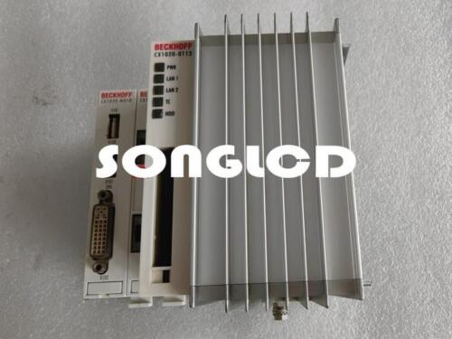 1Pcs Cx1020-0113
