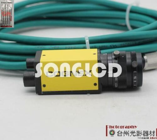 1Pcs  Ism1050-00 828-0003-2R
