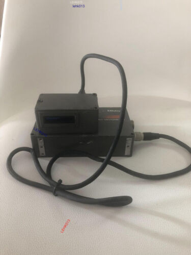 Lsm-403V