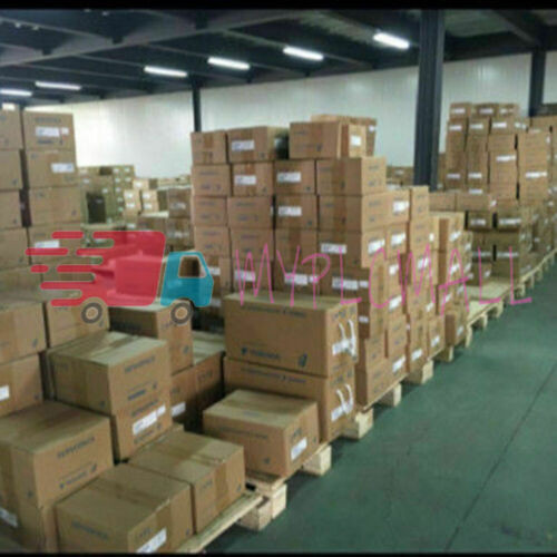 1Pcs Sgmps-6R0Ap0A New