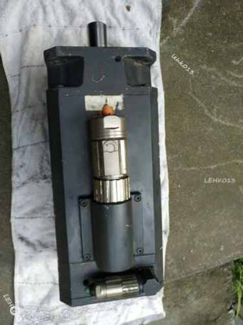 Used & Testeded 1Ft6084-1Af71-3Eh1   Have Warranty