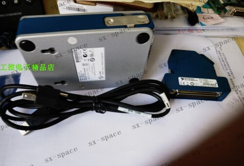 1Pcs Cdaq-9171  100% Tested