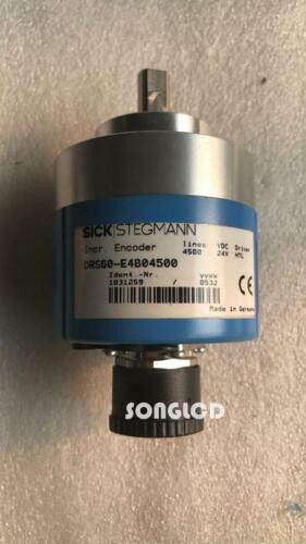 1Pcs New Drs60-E4B04500