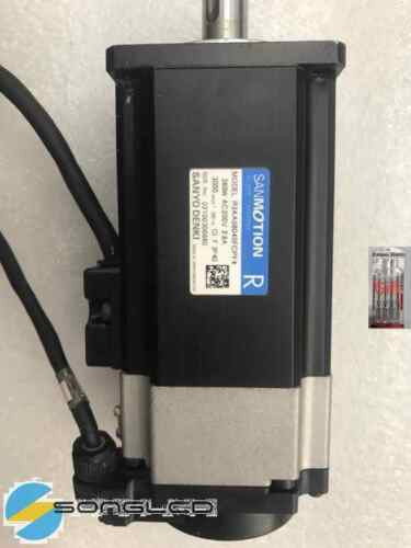 1Pcs R2Aa06040Fcpf4