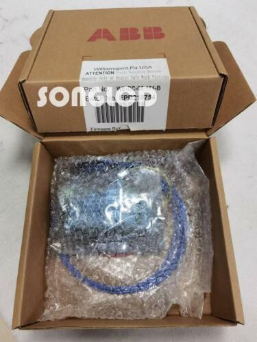 1Pcs New We-Dc-06-161-B