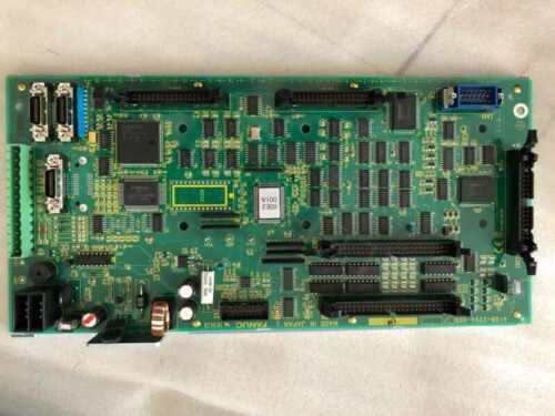 Used & Tested   A16B-2204-0080