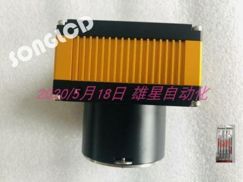 1Pc Isvi Ic-C25