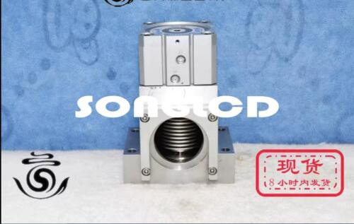 1Pcs  Xld-50-X508-1