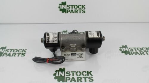 Parker 315000110 Nsnb