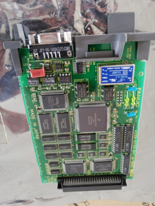 New  A20B-8100-0470