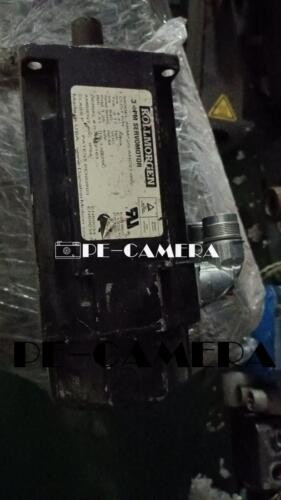 1Pcs  Akm42G-Ang21-00