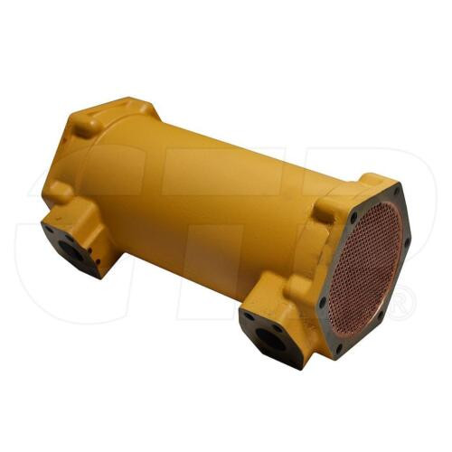 Hamofa Replacement For John Deere Ik86984-20/10 Kit, In Frame Engine 4.219 35Mm