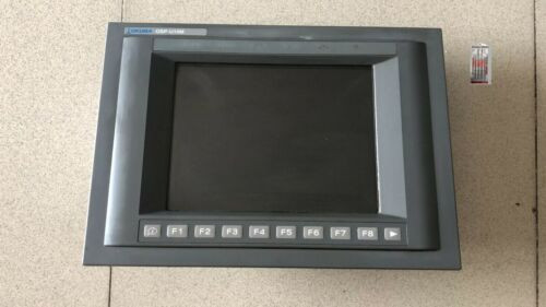 Okuma Osp-U10M E0105-653-435A911-2976