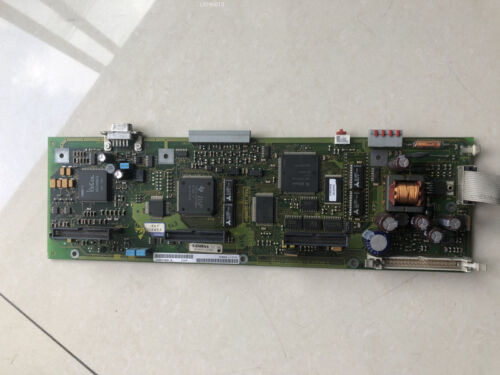 Cucp A5E00072820