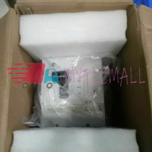 1Pcs 140Ex-L5F4-D63 New