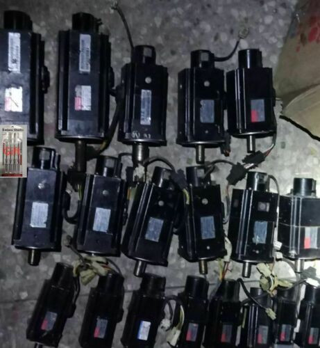 1Pcs Used 100% Test P50B07050Dcl8L