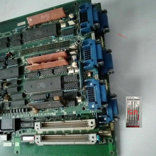 Rf203C Bn624E952G52