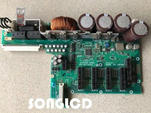 1Pcs 410225-0691 Pr-Mother2.1