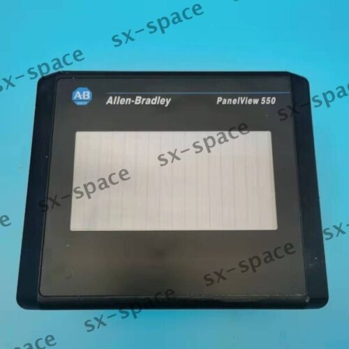 1Pcs  2711-T5A20L1X 100% Tested