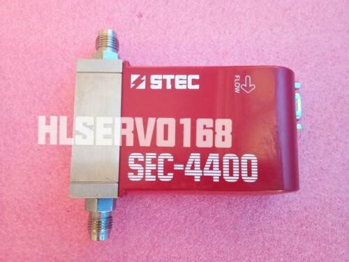 100% Test  Sec-4400 Sec-4400Mc-197  Warranty