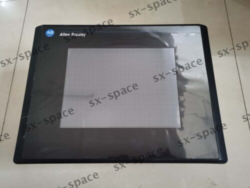 1Ps 2711-T10C8  100% Tested