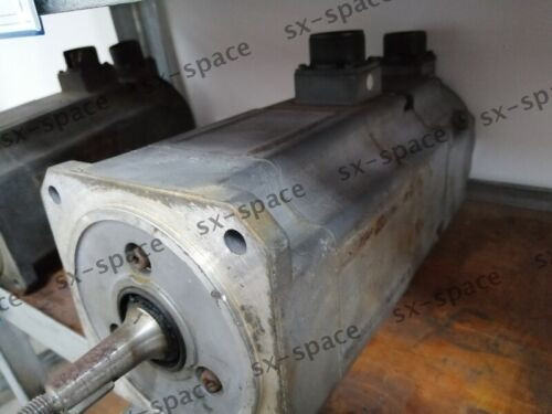 Ha80Ncb-S  100% Tested