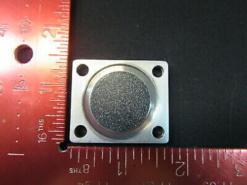 Applied Materials Amat 0020-34571   Cap Off Semiconductor Part