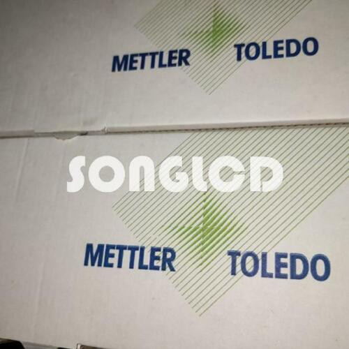 1Pcs New 405-Dpas-K8S-Sc/120