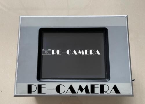 1Pcs Xv-442-57Cqb-1-13-1