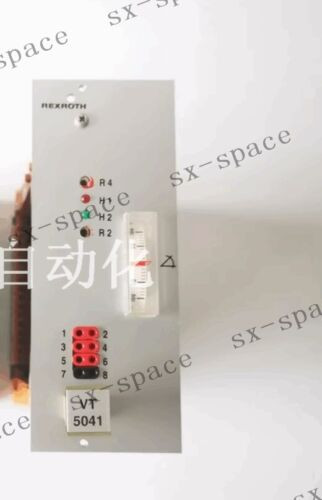 1Pcs Vt5041-25/3-0D 100% Tested