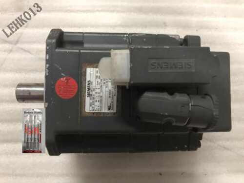 1Pcs 1Fk7060-5Af71-1Dg5