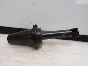 ERICKSON CV 50 TOOL HOLDER