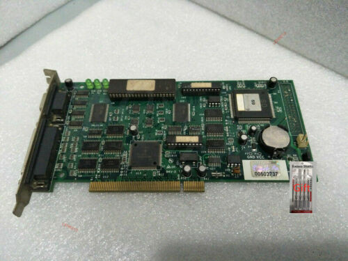 Pcb-0769-00-Ga-B 41-226-H4-00