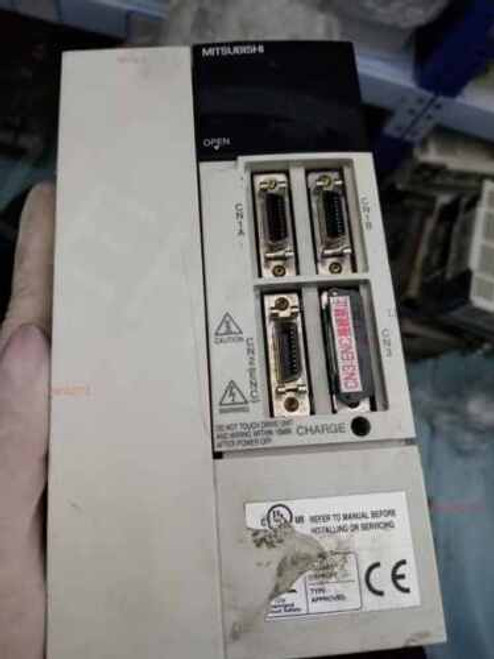Mds-B-Spj2-37