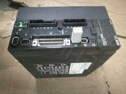 R88D-Kt15H Used & Testeded   /Ems