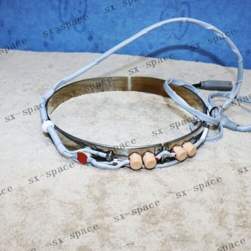 1Pcs 2Tr9073 200V 300W Heating Tape 100% Tested