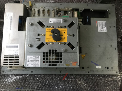 6Fc5247-0Aa36-0Aa1 6Fc5 247-0Aa36-0Aa1