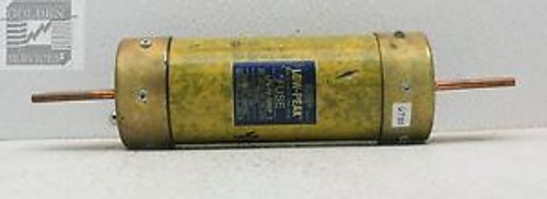 Buss LPS-RK-500SP Low-Peak Fuse 600V 500A