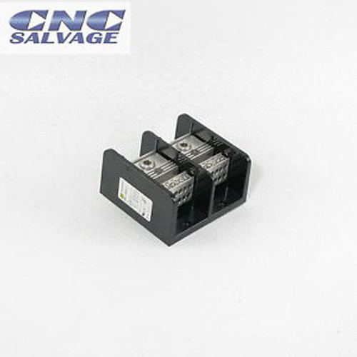 SQUARE D POWER DISTRIBUTION BLOCK 9080 LBA265112