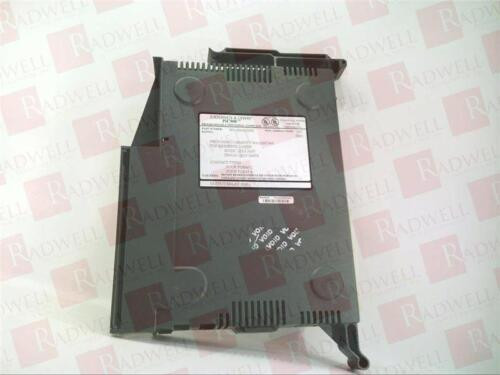 Fives 502-03644-02R0 / 5020364402R0 Used Tested Cleaned