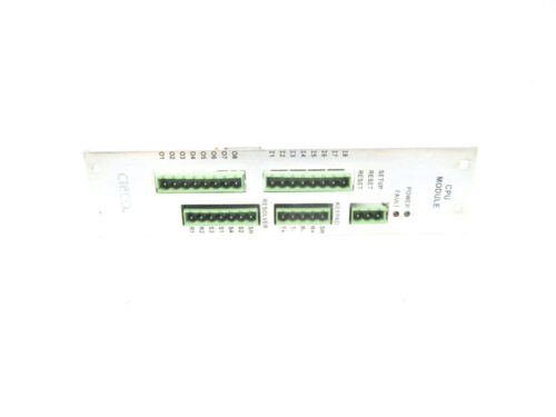 Cieco K3Iomain. B