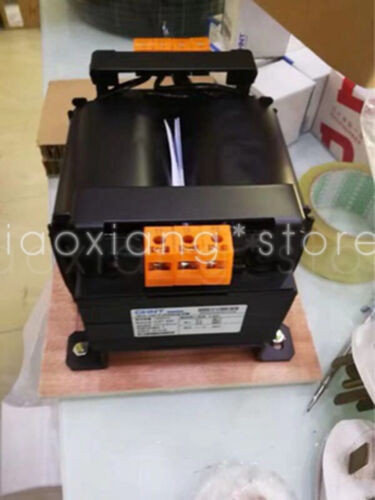 Machine Tool Isolation Control Transformer Jbk5-2000Va 380V/220V