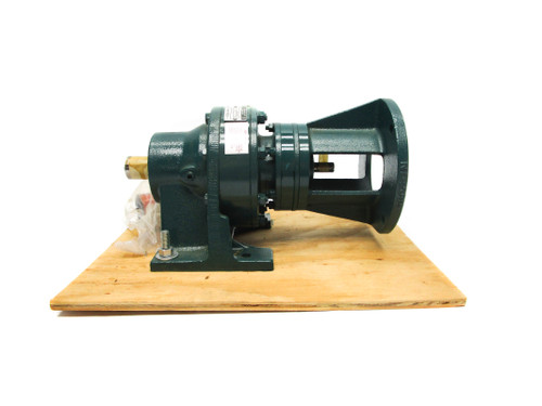 Sumitomo Cnhj-4105Day-289