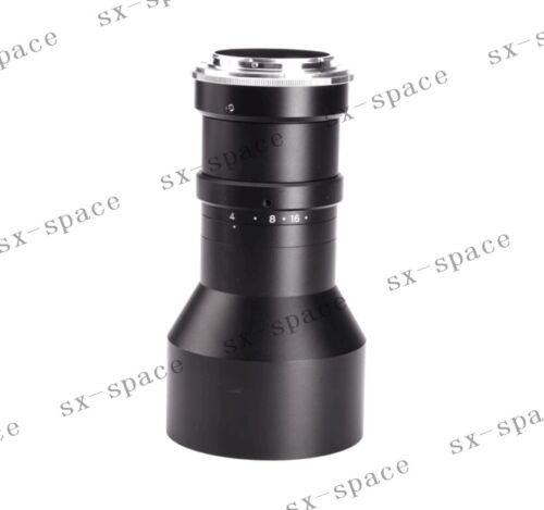 1Pcs Vs-Ltc04-100-21/Fs 100% Tested