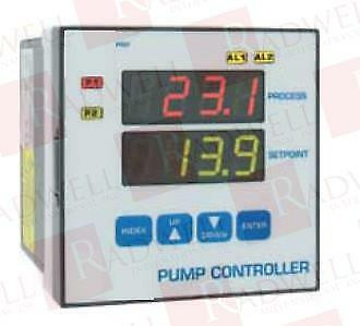 Dwyer Mpcjr-Rv / Mpcjrrv New