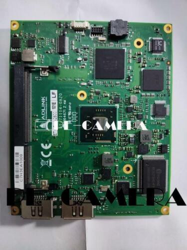 1Pcs Etx-Cv-N2800