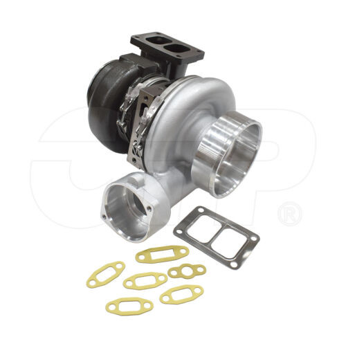 1072061 Turbo Gp Fits Caterpillar Models
