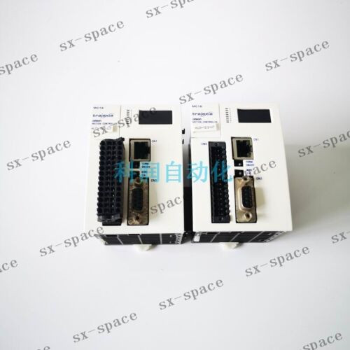 1Pcs  Tj1-Fl02 100% Tested